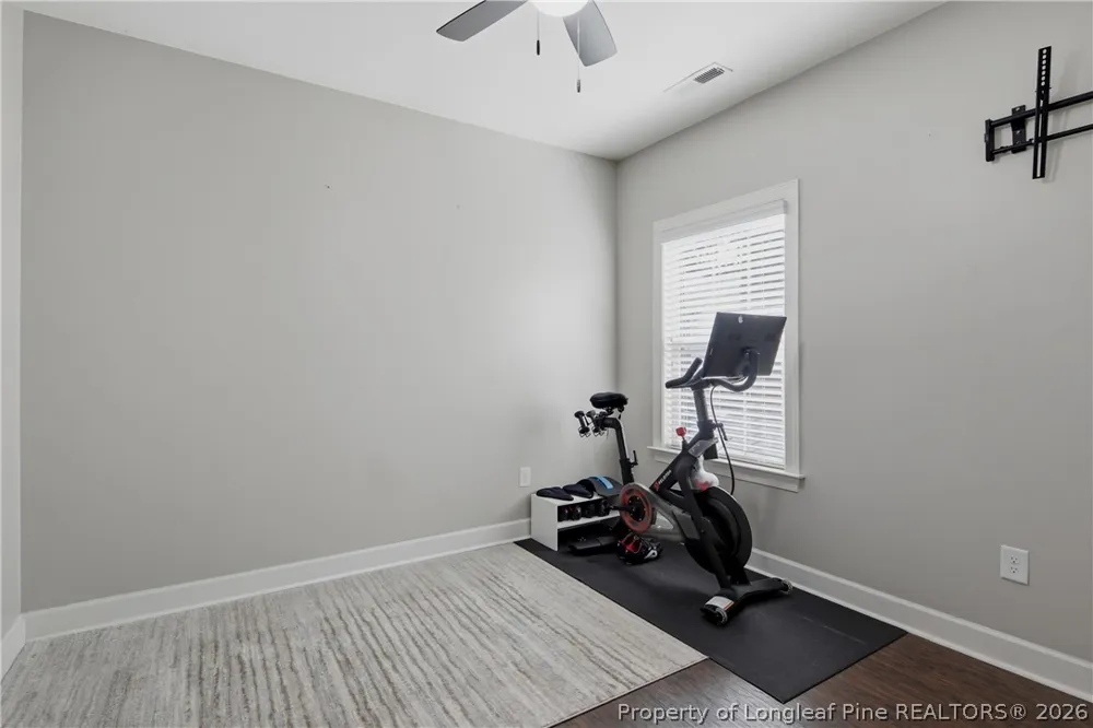 148 Heatherspring Way Spring Lake, NC 28390