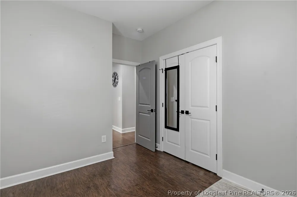 148 Heatherspring Way Spring Lake, NC 28390
