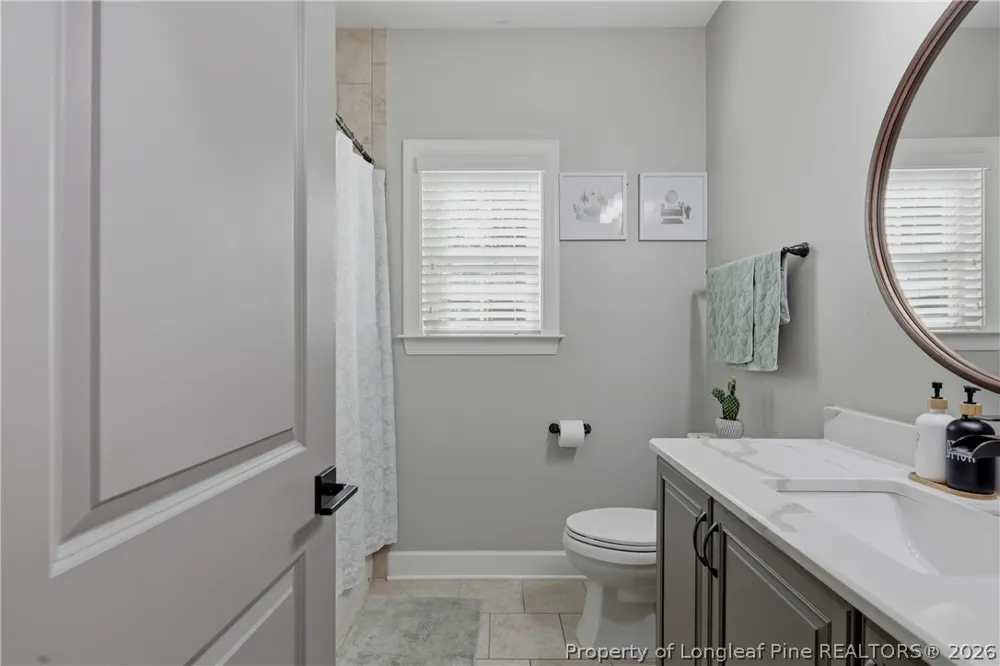 148 Heatherspring Way Spring Lake, NC 28390