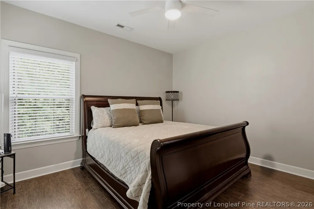 148 Heatherspring Way Spring Lake, NC 28390