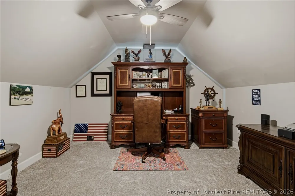 148 Heatherspring Way Spring Lake, NC 28390