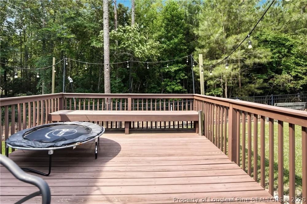 148 Heatherspring Way Spring Lake, NC 28390