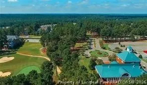148 Heatherspring Way Spring Lake, NC 28390