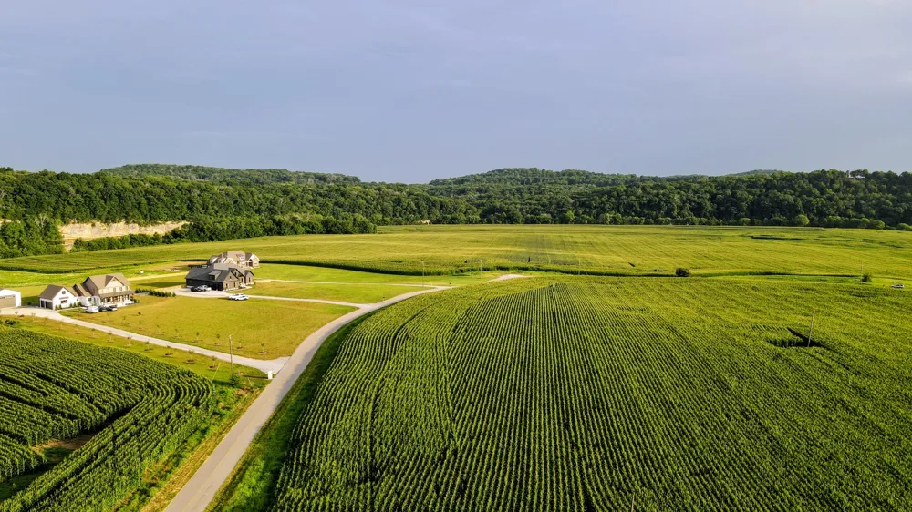 0 Beasleys Bend Rd Lebanon, TN 37087