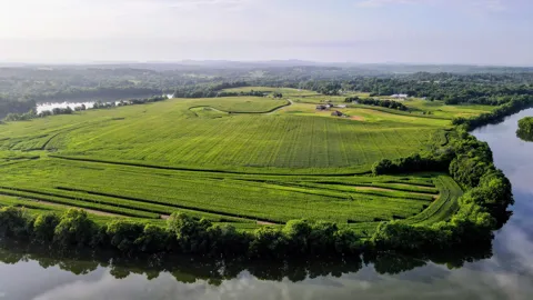 0 Beasleys Bend Rd