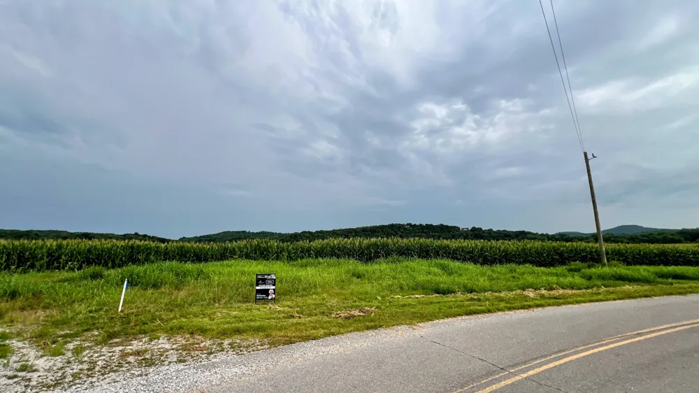 0 Beasleys Bend Rd Lebanon, TN 37087
