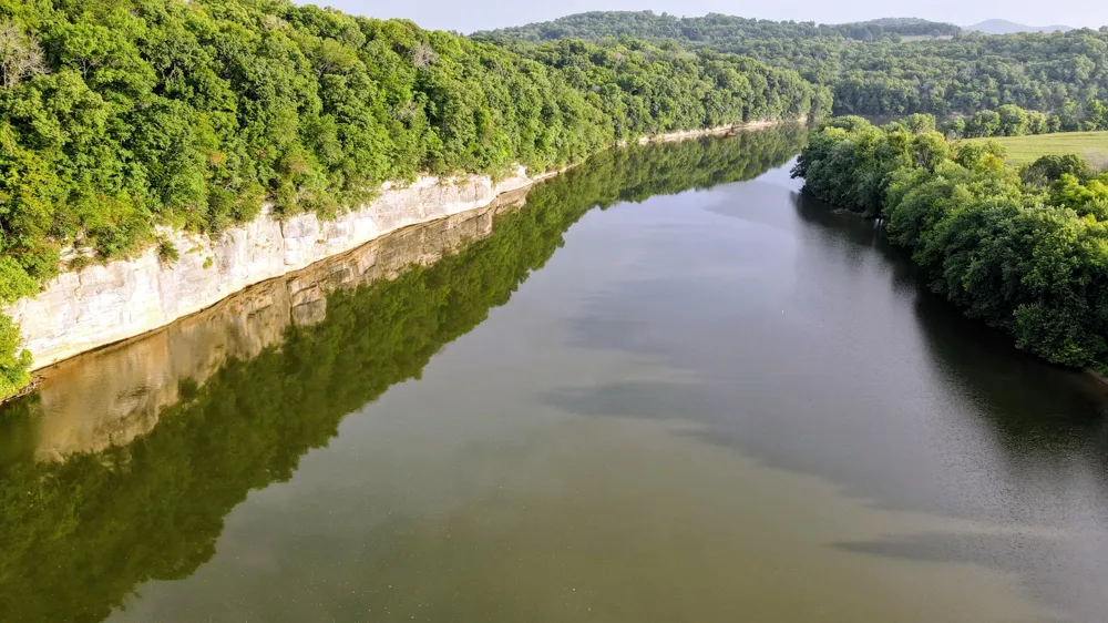 0 Beasleys Bend Rd Lebanon, TN 37087