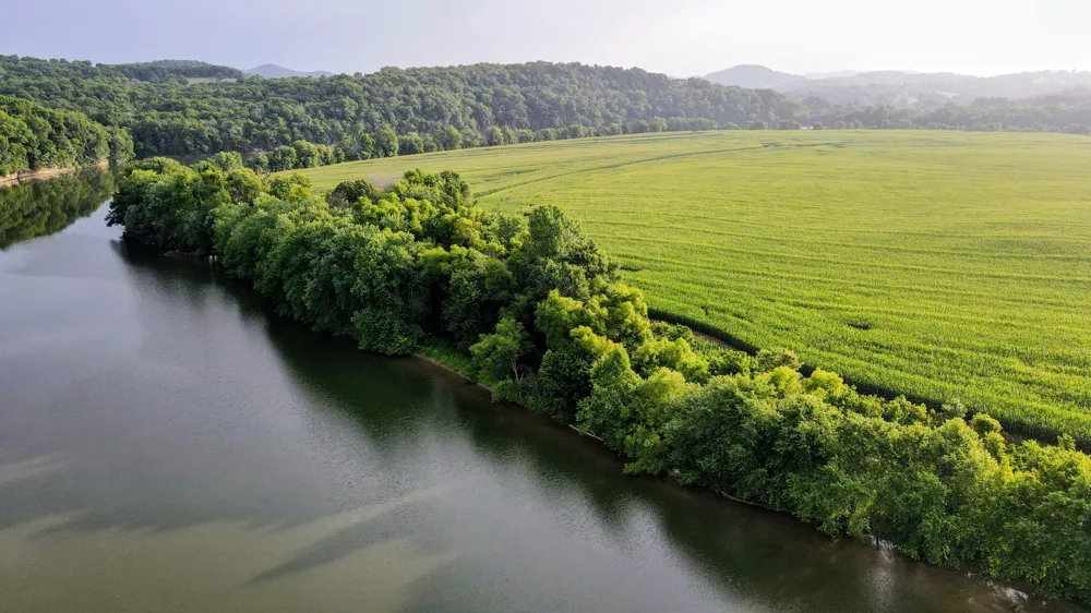 0 Beasleys Bend Rd Lebanon, TN 37087
