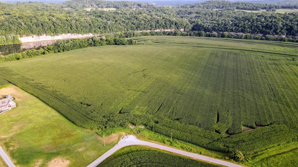 0 Beasleys Bend Rd Lebanon, TN 37087