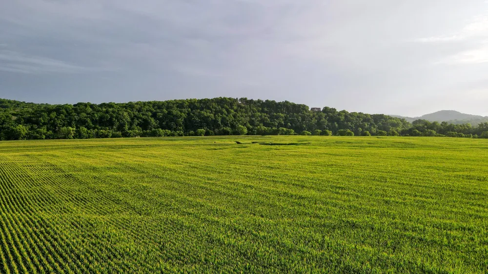 0 Beasleys Bend Rd Lebanon, TN 37087