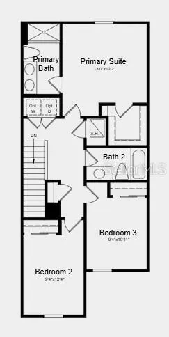 10822 ECLIPSE STREET Sarasota, FL 34241