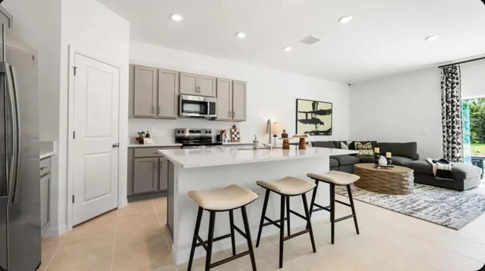 10822 ECLIPSE STREET Sarasota, FL 34241