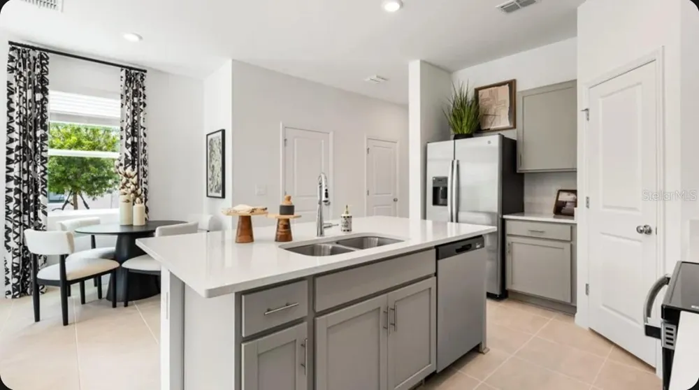 10822 ECLIPSE STREET Sarasota, FL 34241