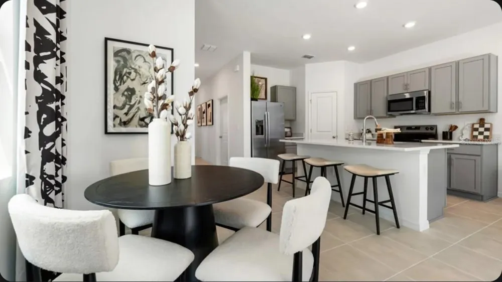 10822 ECLIPSE STREET Sarasota, FL 34241