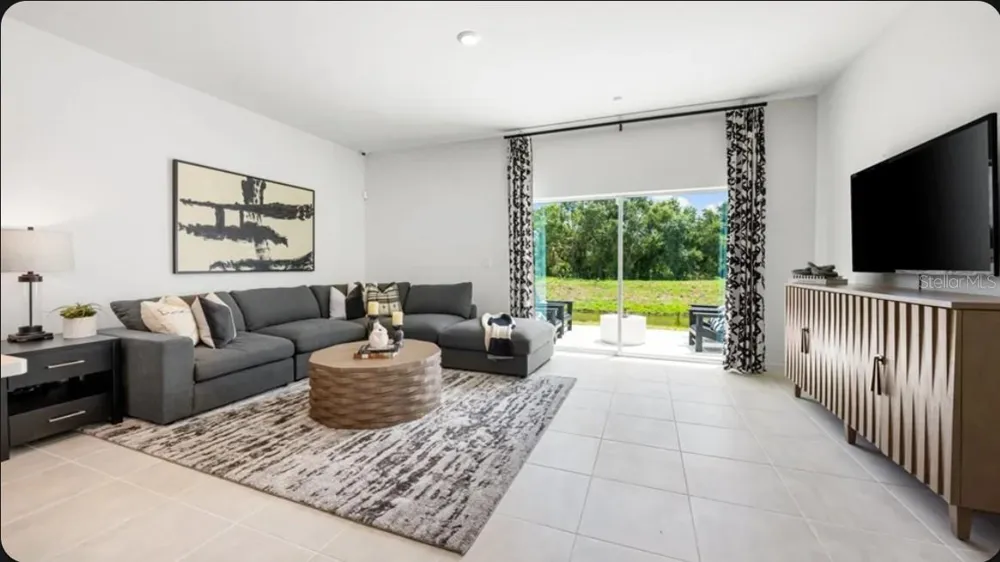 10822 ECLIPSE STREET Sarasota, FL 34241