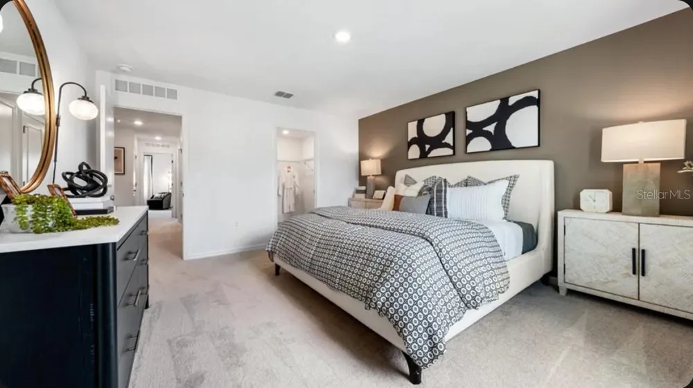 10822 ECLIPSE STREET Sarasota, FL 34241
