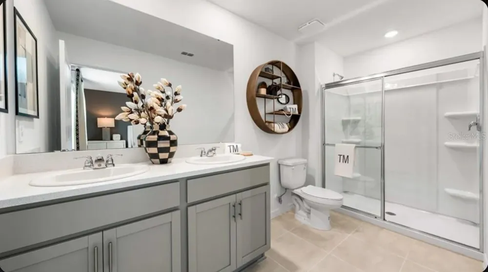 10822 ECLIPSE STREET Sarasota, FL 34241