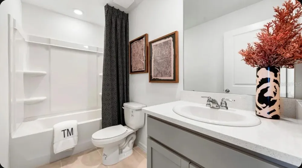 10822 ECLIPSE STREET Sarasota, FL 34241
