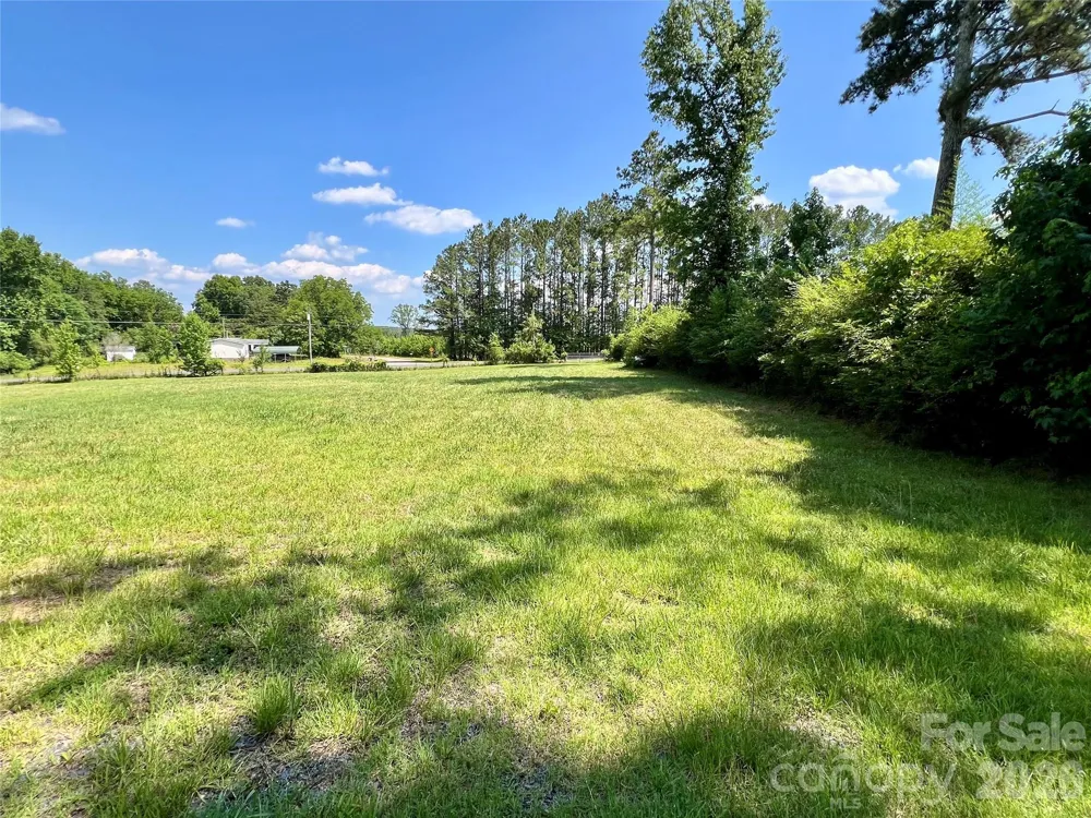 510 Lillys Bridge Road Mount Gilead, NC 27306