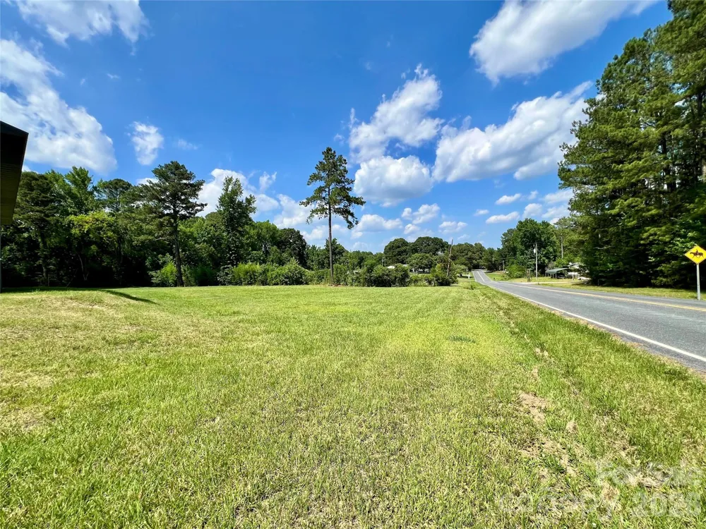 510 Lillys Bridge Road Mount Gilead, NC 27306