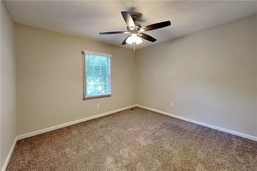 5336 Muirwood Place Powder Springs, GA 30127
