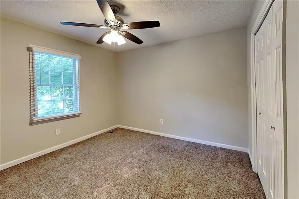 5336 Muirwood Place Powder Springs, GA 30127
