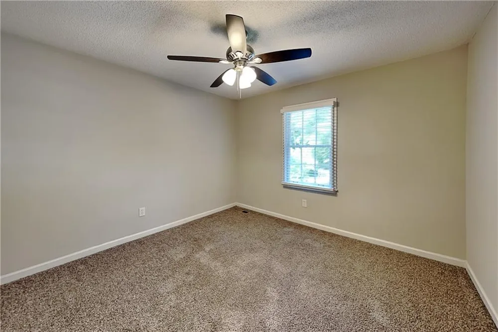 5336 Muirwood Place Powder Springs, GA 30127