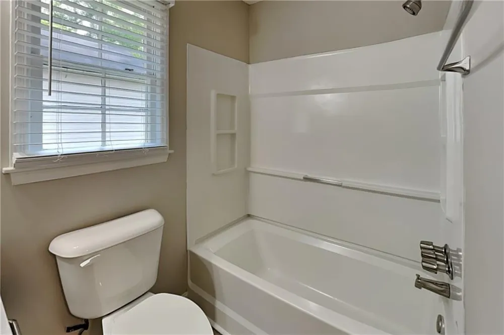 5336 Muirwood Place Powder Springs, GA 30127