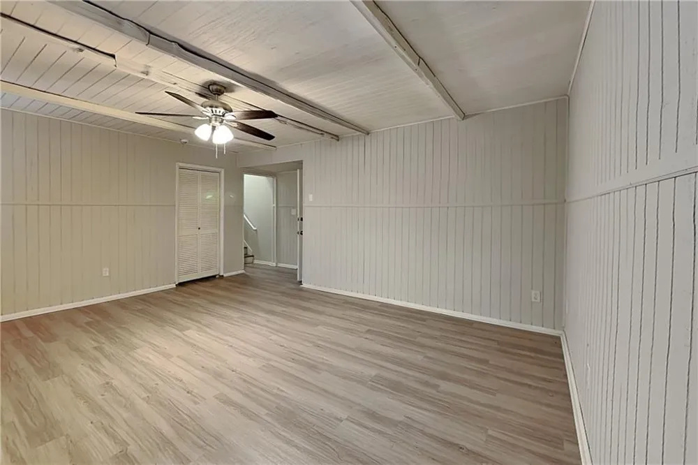 5336 Muirwood Place Powder Springs, GA 30127