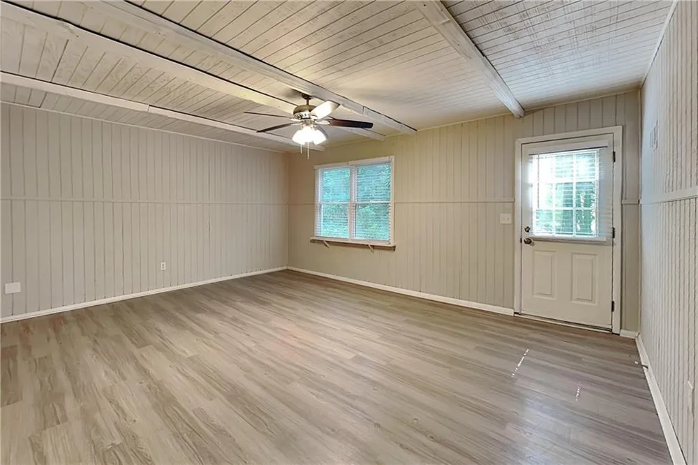 5336 Muirwood Place Powder Springs, GA 30127