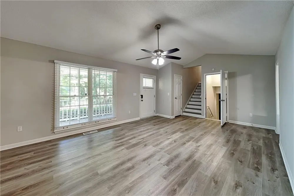 5336 Muirwood Place Powder Springs, GA 30127