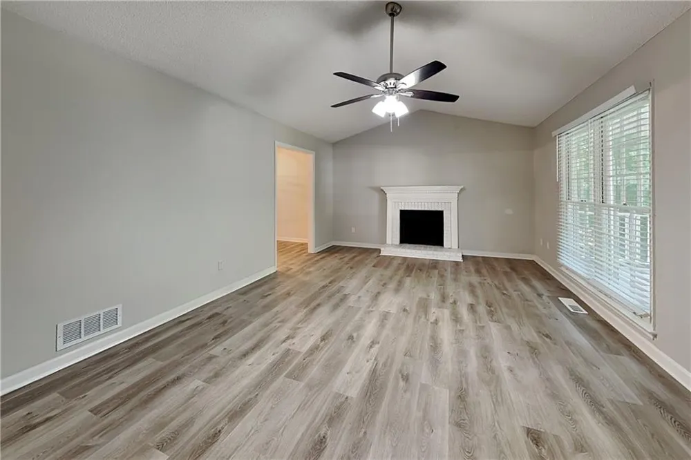 5336 Muirwood Place Powder Springs, GA 30127