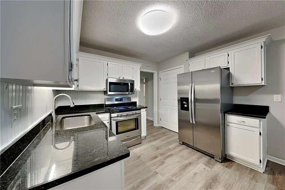 5336 Muirwood Place Powder Springs, GA 30127