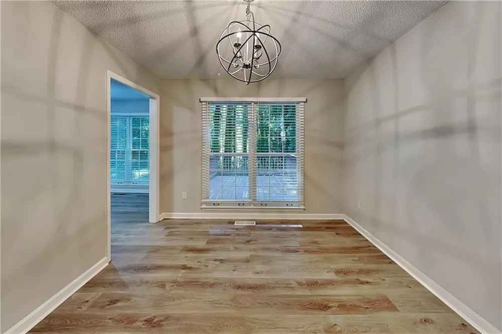 5336 Muirwood Place Powder Springs, GA 30127