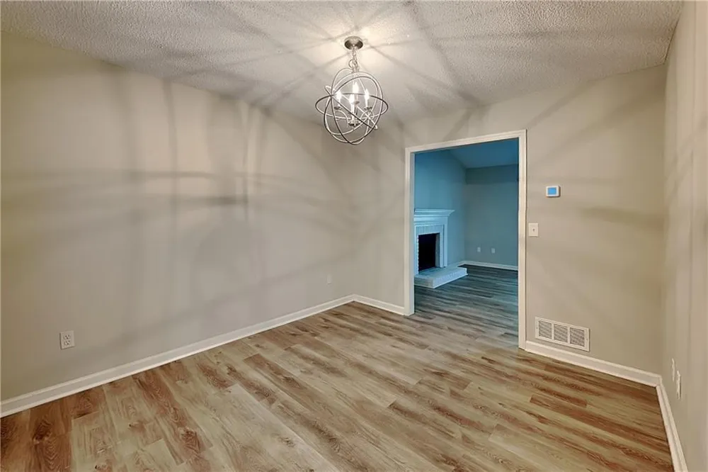 5336 Muirwood Place Powder Springs, GA 30127