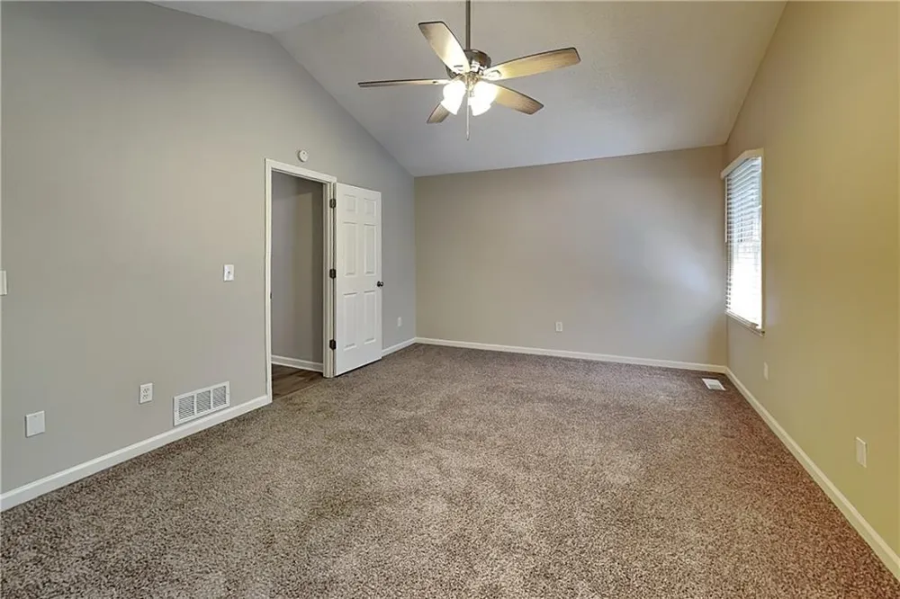 5336 Muirwood Place Powder Springs, GA 30127