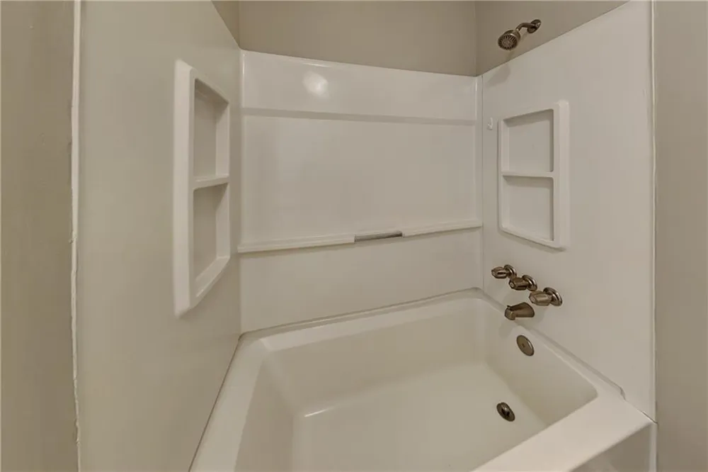 5336 Muirwood Place Powder Springs, GA 30127
