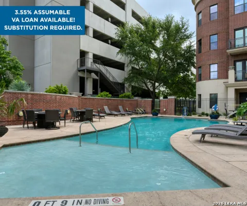 215 Center St. #206
