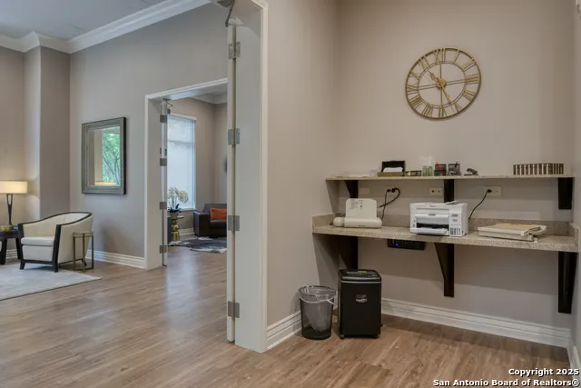 215 Center St. #206 San Antonio, TX 78202