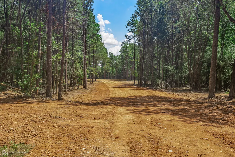 Alden Bridge Loop Benton, LA 71006