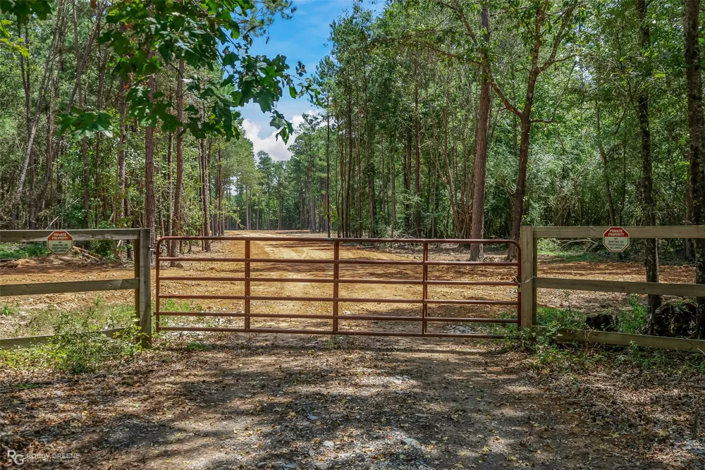 Alden Bridge Loop Benton, LA 71006