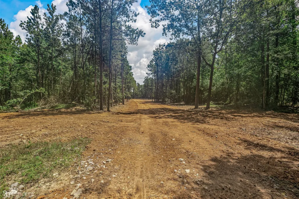 Alden Bridge Loop Benton, LA 71006