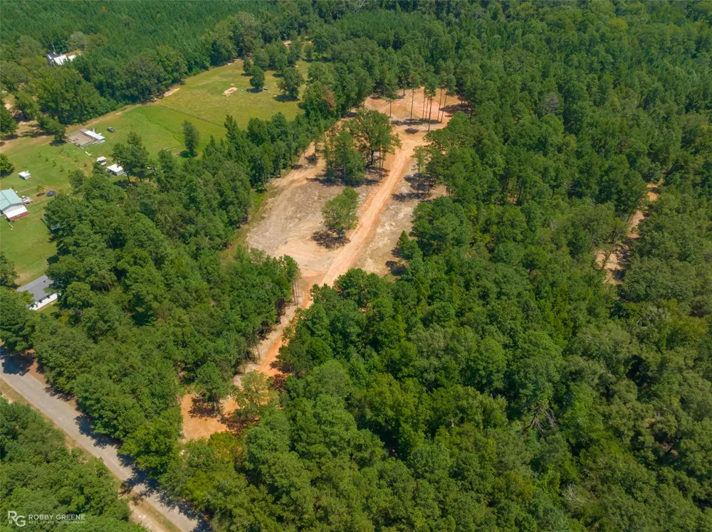 Alden Bridge Loop Benton, LA 71006