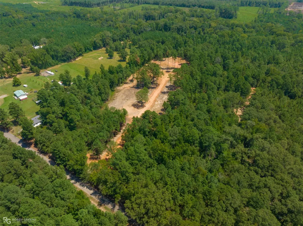 Alden Bridge Loop Benton, LA 71006