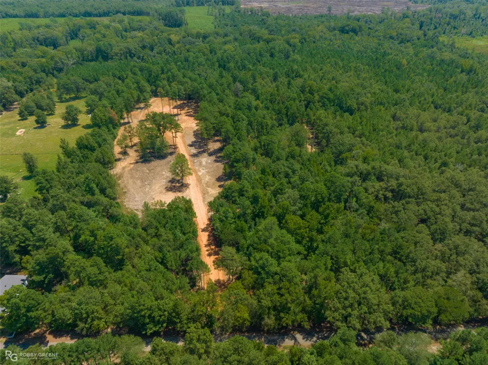 Alden Bridge Loop Benton, LA 71006