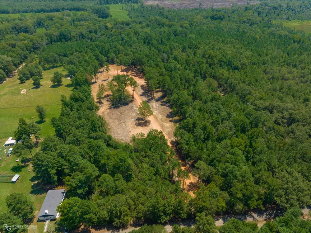 Alden Bridge Loop Benton, LA 71006