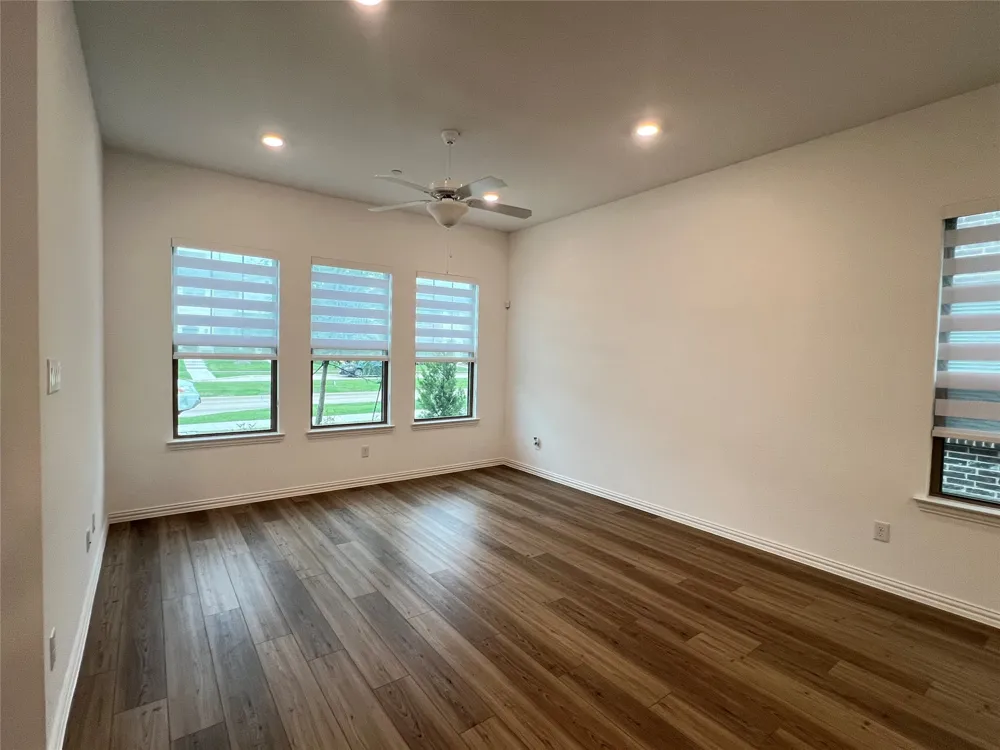 6234 Baritone Court Sachse, TX 75048