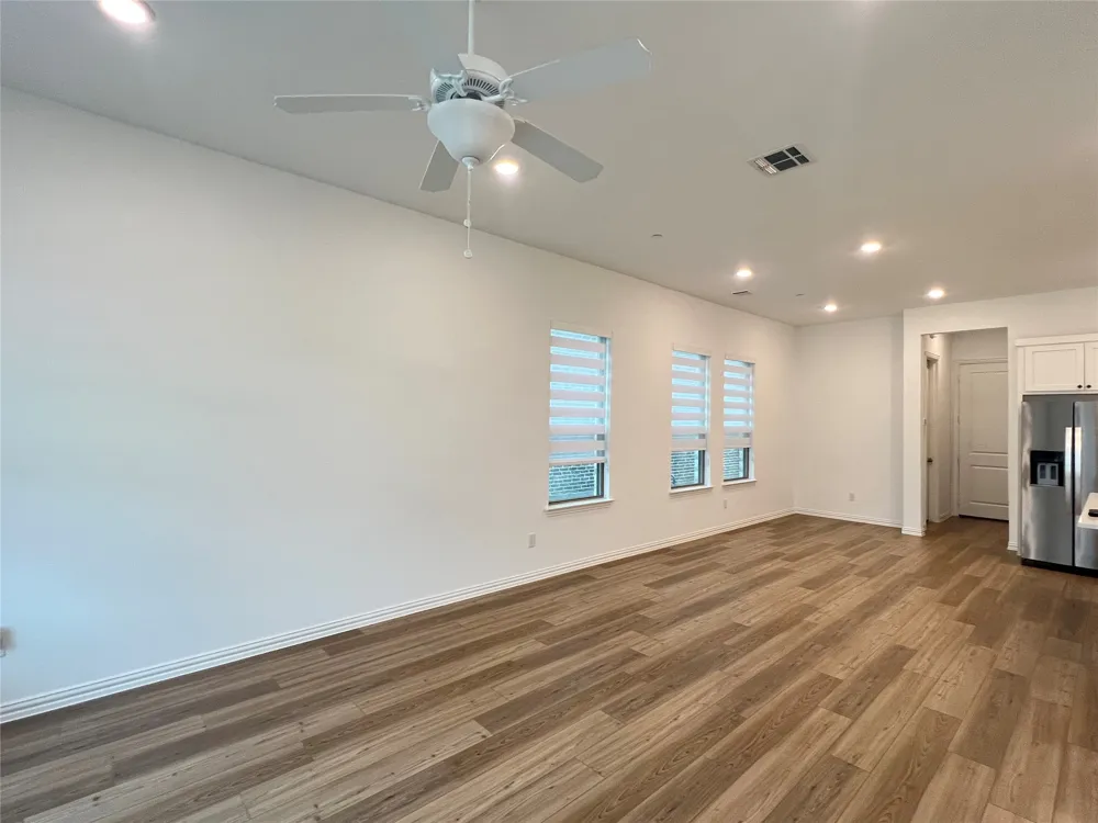 6234 Baritone Court Sachse, TX 75048
