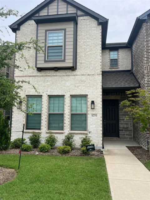 6234 Baritone Court