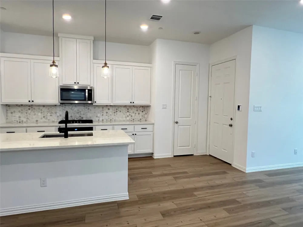 6234 Baritone Court Sachse, TX 75048
